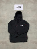 Bobojaco Térmico com Aquecimento - The North Face