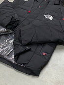 Bobojaco Térmico com Aquecimento - The North Face