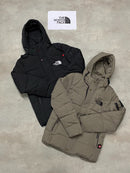 Bobojaco Térmico com Aquecimento - The North Face