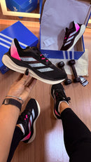 Tênis Adidas Adizero Boston 12