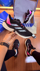 Tênis Adidas Adizero Boston 12