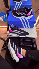 Tênis Adidas Adizero Boston 12