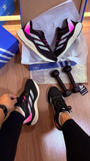 Tênis Adidas Adizero Boston 12