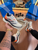 Tênis Adidas Adizero Boston 12