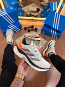 Tênis Adidas Adizero Boston 12