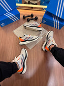 Tênis Adidas Adizero Boston 12