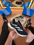 Tênis Adidas Adizero Boston 12