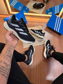 Tênis Adidas Adizero Boston 12