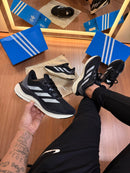 Tênis Adidas Adizero Boston 12