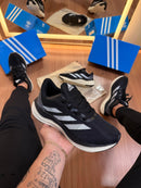 Tênis Adidas Adizero Boston 12