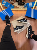 Tênis Adidas Adizero Boston 12