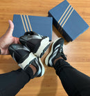 Tênis Adidas Adizero Boston 12