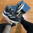 Tênis Adidas Adizero Boston 12