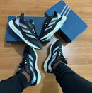 Tênis Adidas Adizero Boston 12