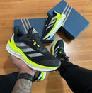 Tênis Adidas Adizero Boston 12