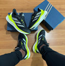 Tênis Adidas Adizero Boston 12