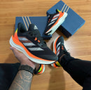 Tênis Adidas Adizero Boston 12