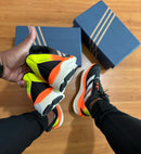 Tênis Adidas Adizero Boston 12