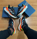 Tênis Adidas Adizero Boston 12