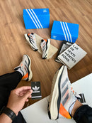 Tênis Adidas Adizero Boston 12