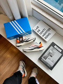 Tênis Adidas Adizero Boston 12