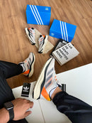 Tênis Adidas Adizero Boston 12