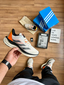 Tênis Adidas Adizero Boston 12