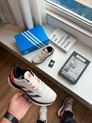 Tênis Adidas Adizero Boston 12