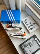Tênis Adidas Adizero Boston 12