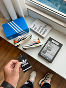 Tênis Adidas Adizero Boston 12