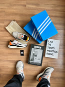 Tênis Adidas Adizero Boston 12