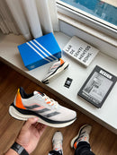 Tênis Adidas Adizero Boston 12
