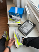 Tênis Adidas Adizero Boston 12