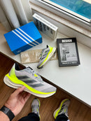 Tênis Adidas Adizero Boston 12