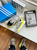 Tênis Adidas Adizero Boston 12