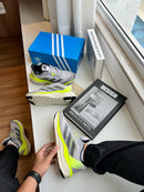 Tênis Adidas Adizero Boston 12