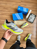 Tênis Adidas Adizero Boston 12