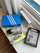 Tênis Adidas Adizero Boston 12