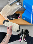 Tênis Adidas Adizero Boston 12