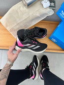 Tênis Adidas Adizero Boston 12