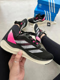 Tênis Adidas Adizero Boston 12