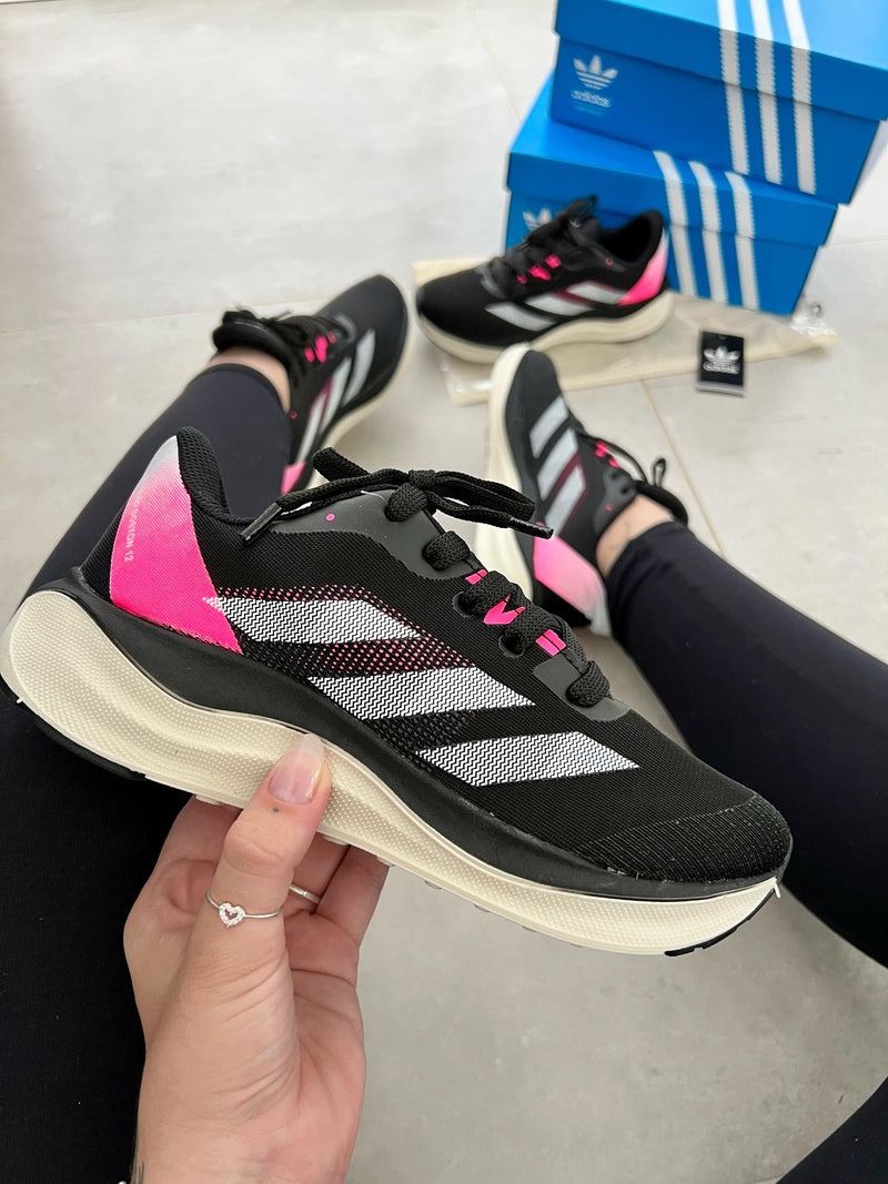 Tênis Adidas Adizero Boston 12