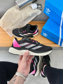 Tênis Adidas Adizero Boston 12