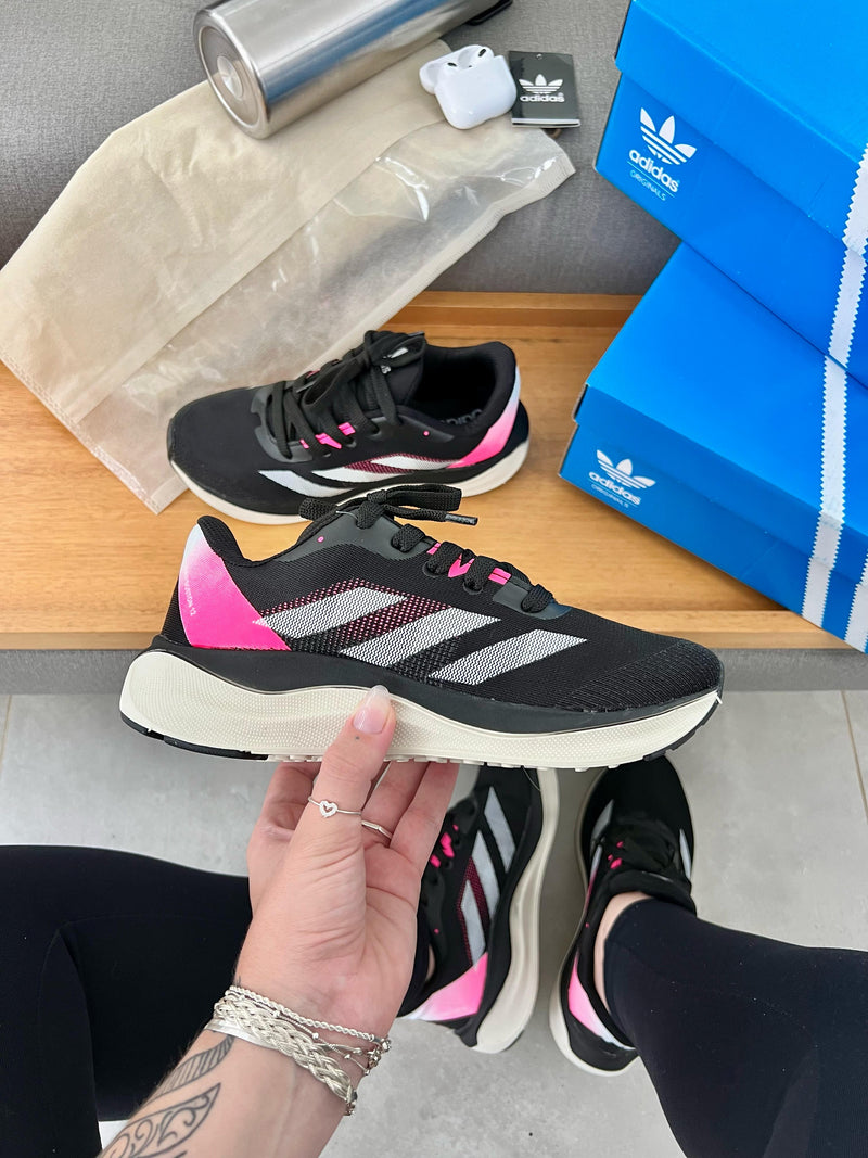 Tênis Adidas Adizero Boston 12