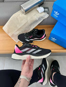 Tênis Adidas Adizero Boston 12