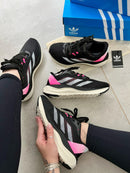 Tênis Adidas Adizero Boston 12