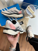 Tênis Adidas Adizero Boston 12