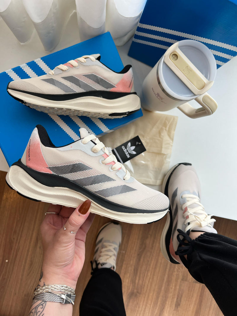 Tênis Adidas Adizero Boston 12