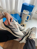 Tênis Adidas Adizero Boston 12