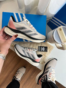 Tênis Adidas Adizero Boston 12